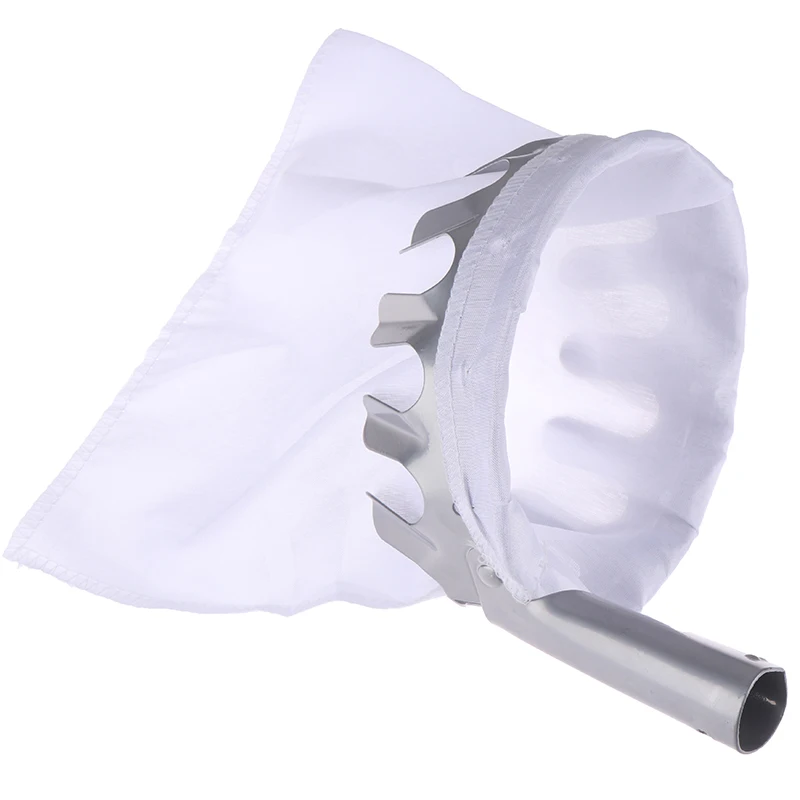 1Pc Fruit Picker Orange Peach Pear Practical Garden Picking Tool Bag Pruning Tools Accessories