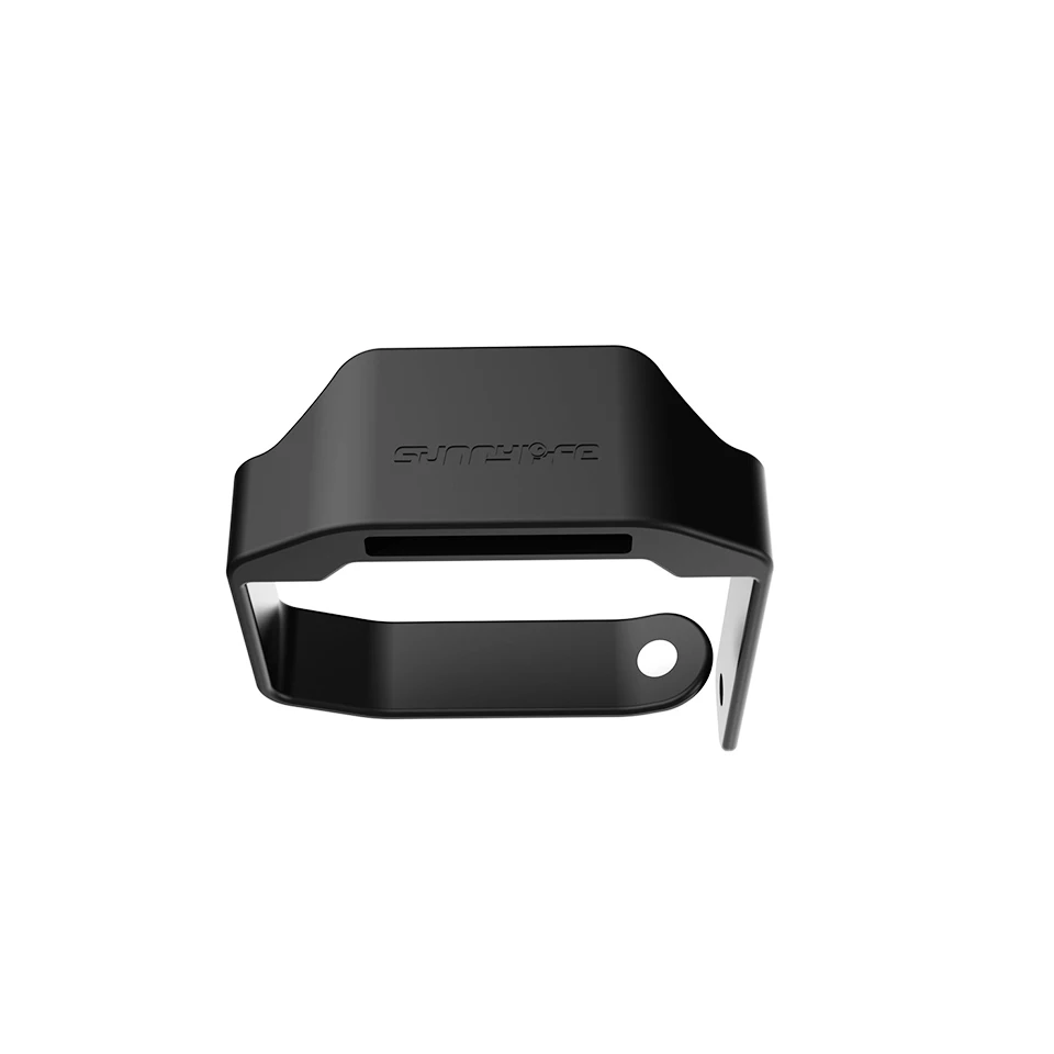DJI Mavic мини пропеллерный зафиксированный зажим силиконовый фиксатор держатель-застёжка двигателя для хранения путешествия транспорт Mavic мини Дрон аксессуары