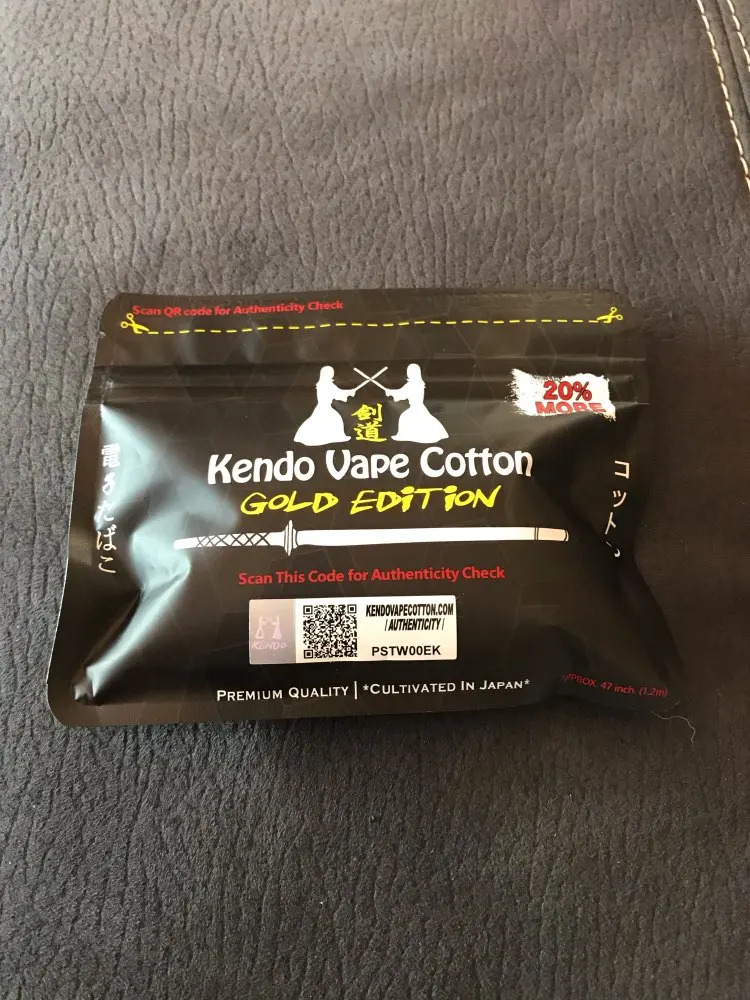 U777ee0568b5447f6a2747eaae367ee0bs