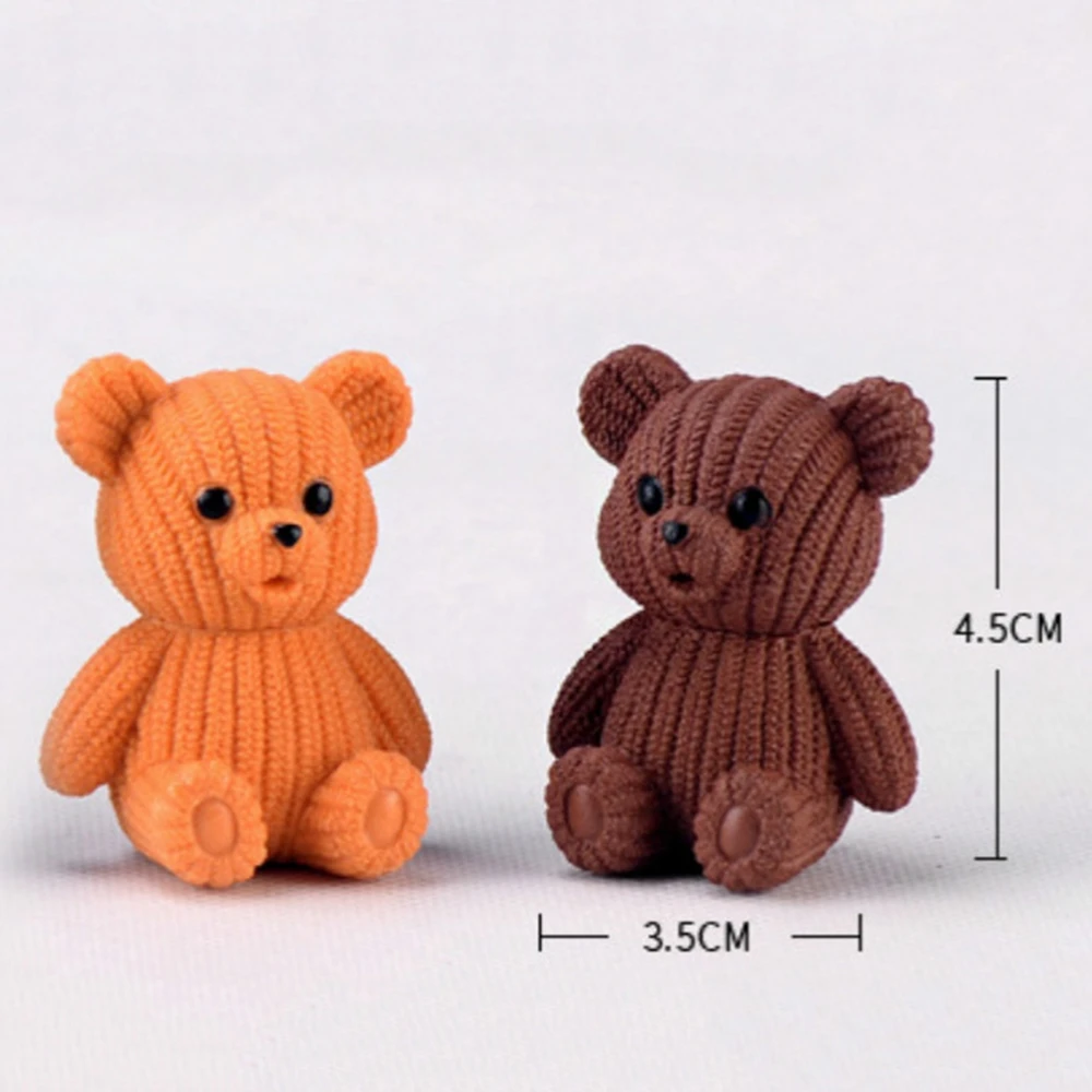 8a9ae1c16e255ba6016e2a92bb120aed