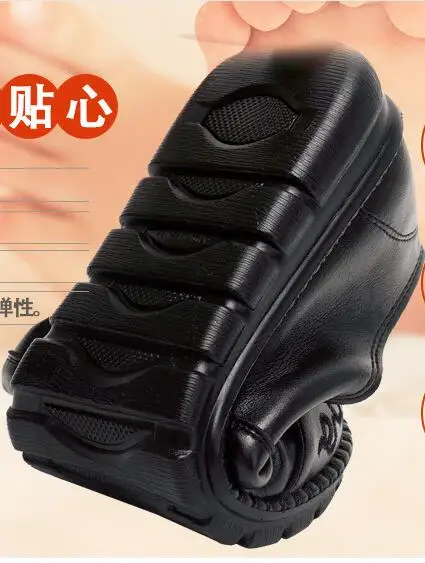 QQ截图20191129152350