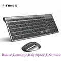 FITONES Store