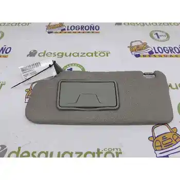 

8143TV PARASOL LEFT CITROEN C-CROSSER