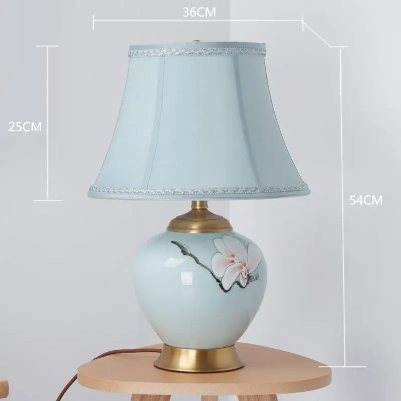 Лампе Chevet Chambre лампы для спальня Abajur кварто Декор для дома Luminaria Lampara де меса Para El Dormitorio настольная прикроватная лампа