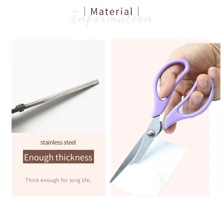 德贤剪刀英语详情3