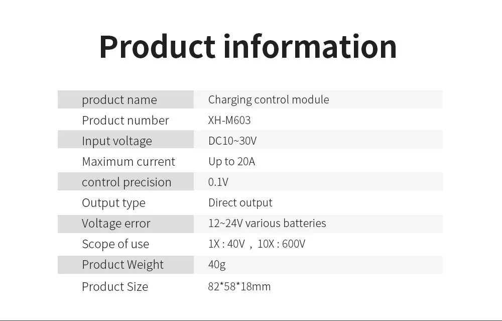 HTB1Q1VdyxuTBuNkHFNRq6A9qpXam