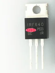 20 шт. irf3710 to220 irf3710pbf to-220 | Обустройство дома