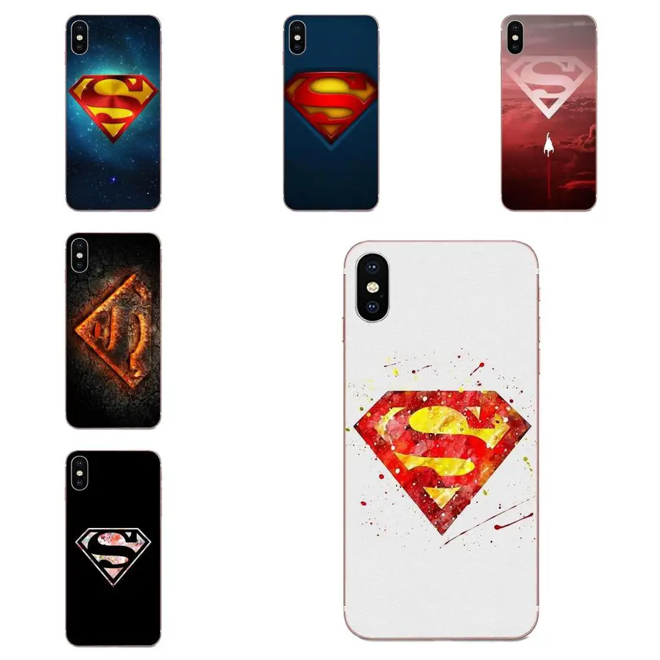 Get High Quality Marvel Hero Man Of Steel Crazy Superman Logo For Apple Iphone 11 Pro X Xs Max Xr 4 4s 5 5c 5s Se Se2 6 6s 7 8 Plus Half Wrapped Cases Aliexpress For Android Free Wallpaper High Quality Marvel Hero Man Of Steel Crazy Superman Logo For Apple Iphone 11 Pro X Xs Max Xr 4 4s 5 5c 5s Se Se2 6 6s 7 8 Plus Half Wrapped Cases Aliexpress Desktop Wallpaper Free