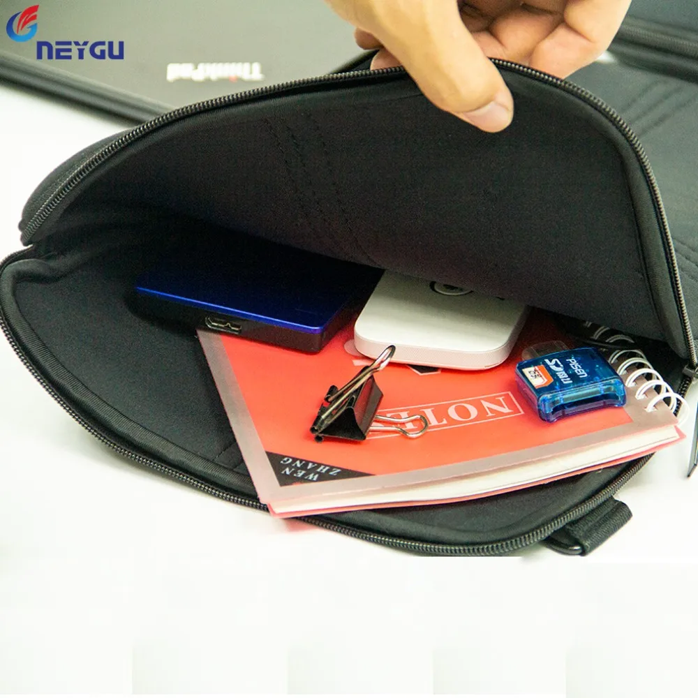 微信图片_2019080616454011 (2)