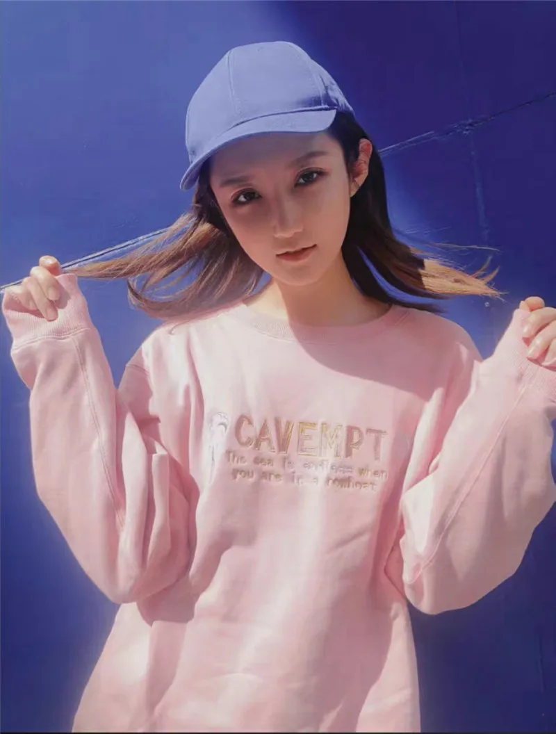 mmexport1604761930797