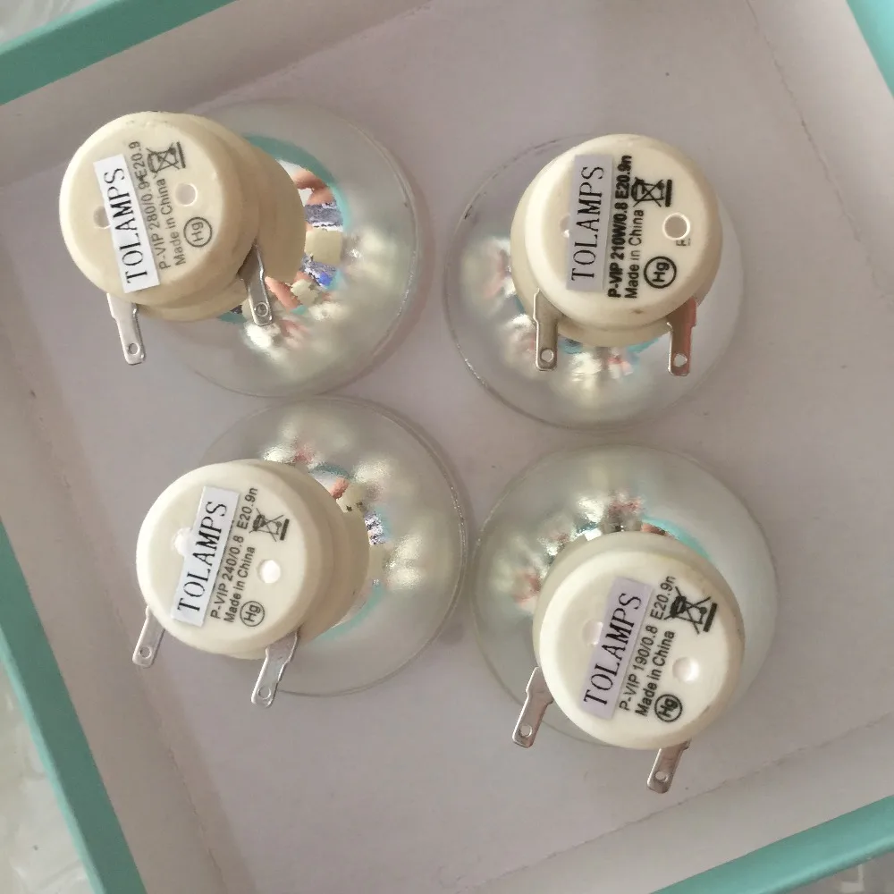 微信图片_20190811141308