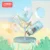 Ckbebe Baby Bottle Drying Rack Baby Bottle Cleaning Dryer Drainer Storage Rack Tree Shape Rack For Babies Bottles Съемный