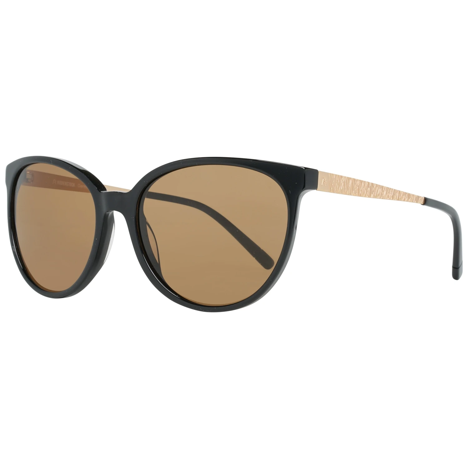 Мод RODENSTOCK R3297 до 55 |