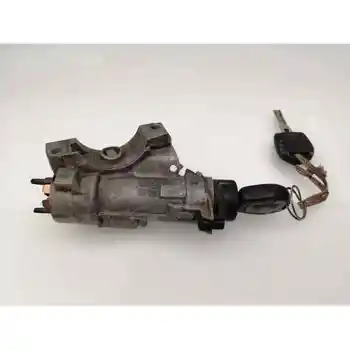 

4B0905851C ANTI-THEFT SEAT CORDOBA SALOON (6L2)