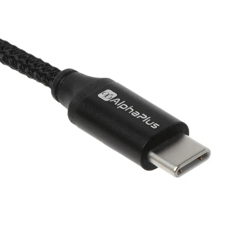 4.3A 87 Вт Магнитный кабель для зарядки типа C для MacBook samsung S9 S8 huawei для кабеля HDMI