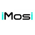 iMosi Global Store