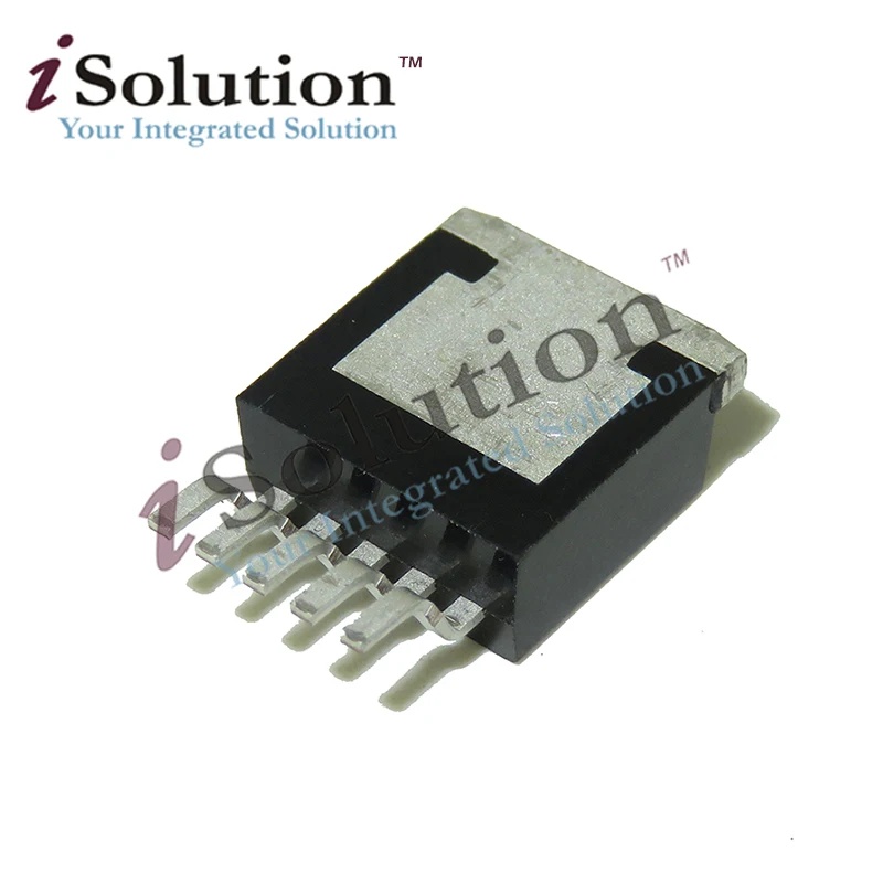 TD1501S50  3