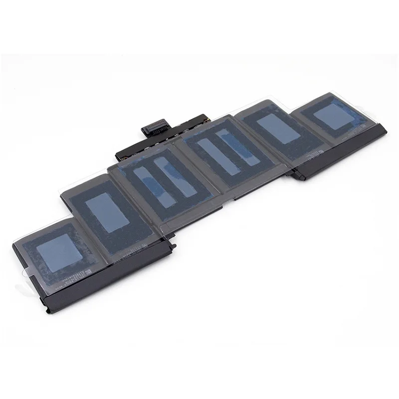 SupStone Original A1618 Battery For Apple MacBook Pro 15" Retina A1398 2015 year 020-00079 MJLQ2LL/A MJLT2LL/A MC975 ME665 ME293