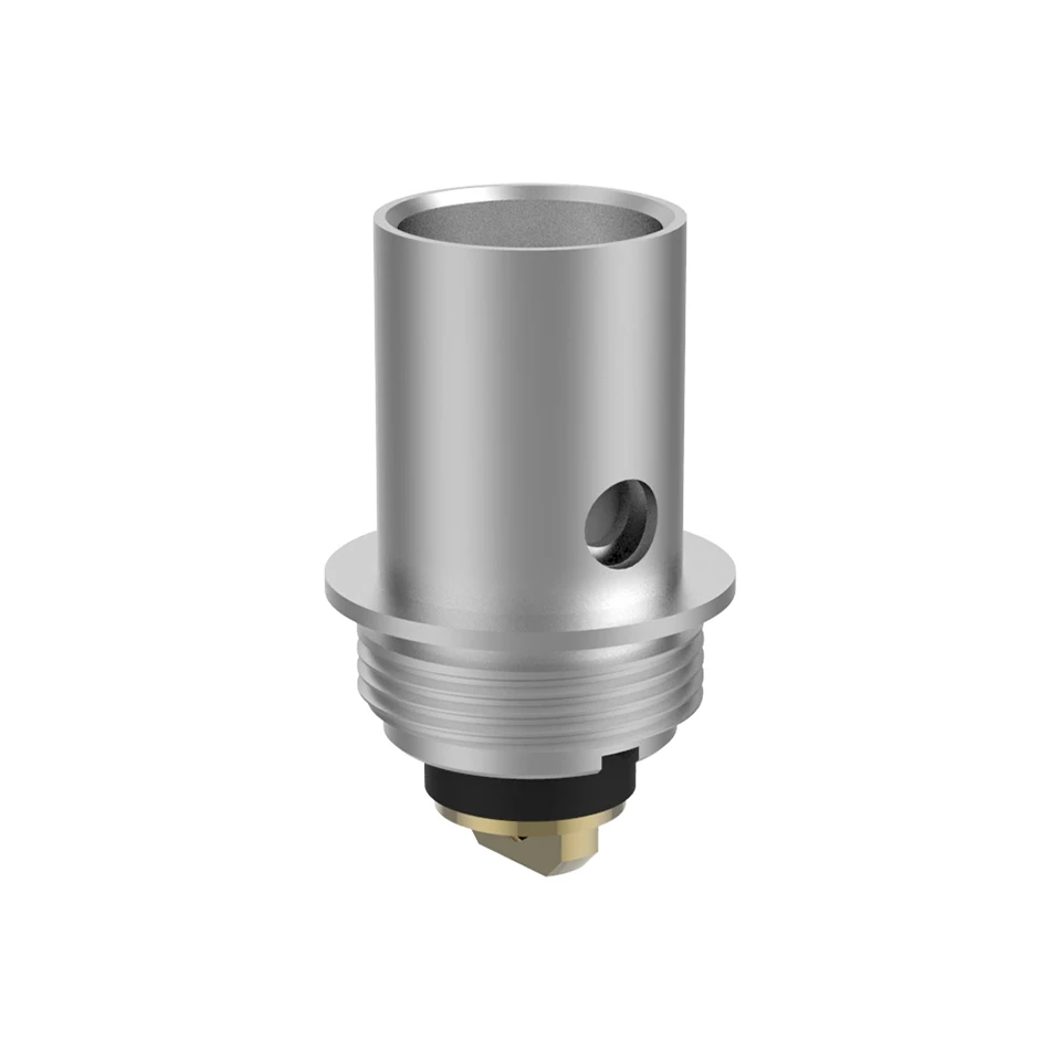 vape pod Original Vapefly Jester Mesh Coil Head 0.5ohm Mesh 1.2ohm regular coil for Vapefly Jester Pod Meshed kit accessories (4)