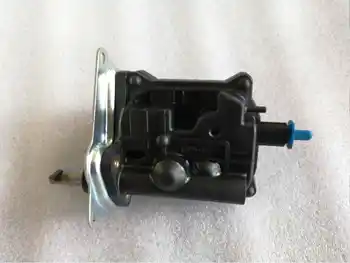 

MR446665 for dmax 4WD Actuator V85W-V88W ALL
