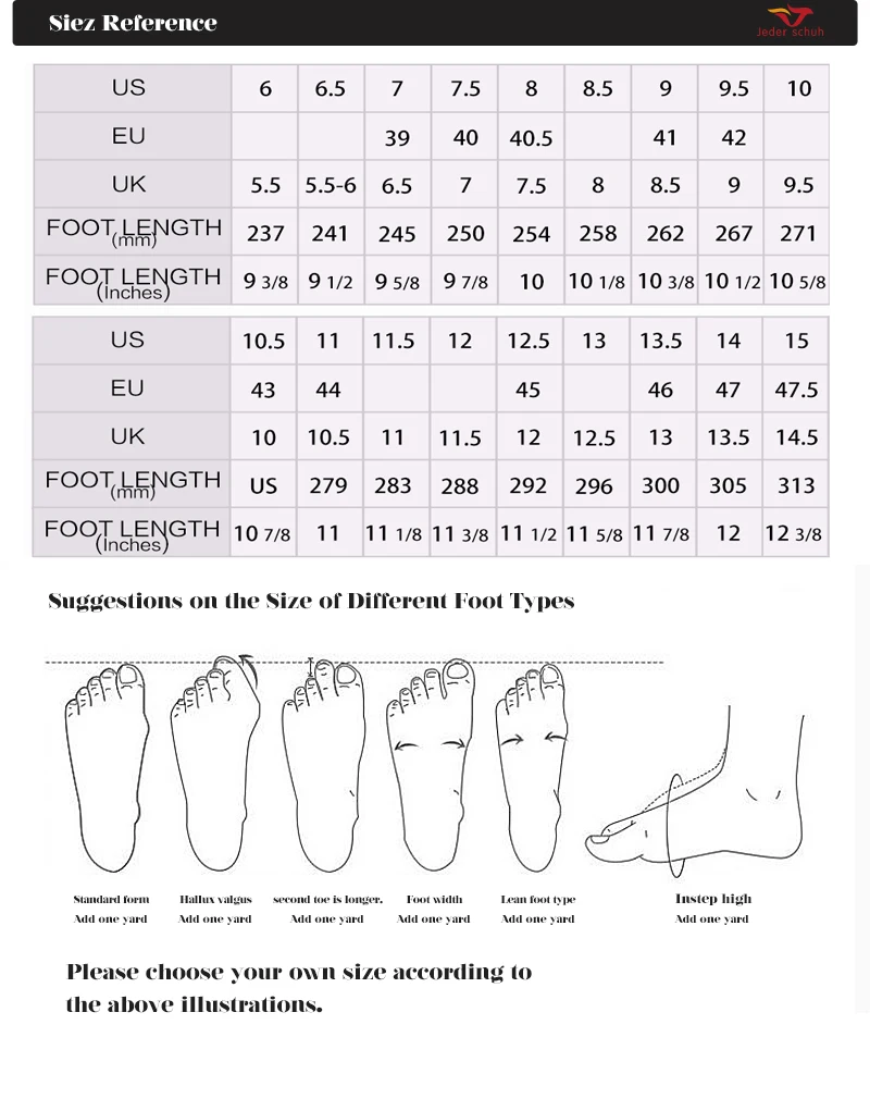 8-豹纹红流苏1_14
