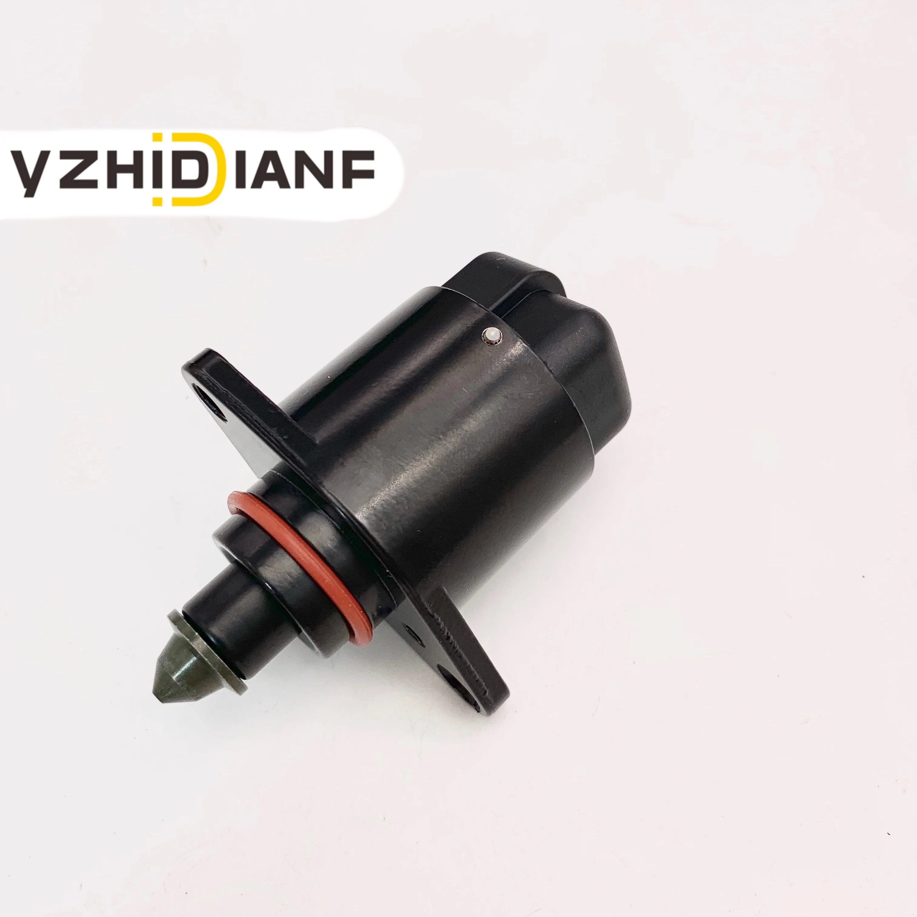 1x Idle Air Control Valve 93740918 820003368010 556048 7514044 For DAEWOO-Matiz 0.8 For CHEVROLET-Spark 0.8 Matiz
