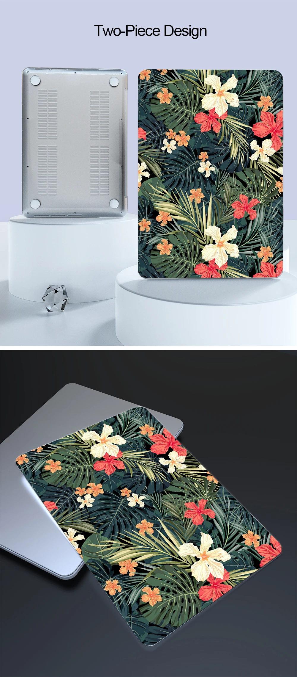 bolsas e cases para notebook