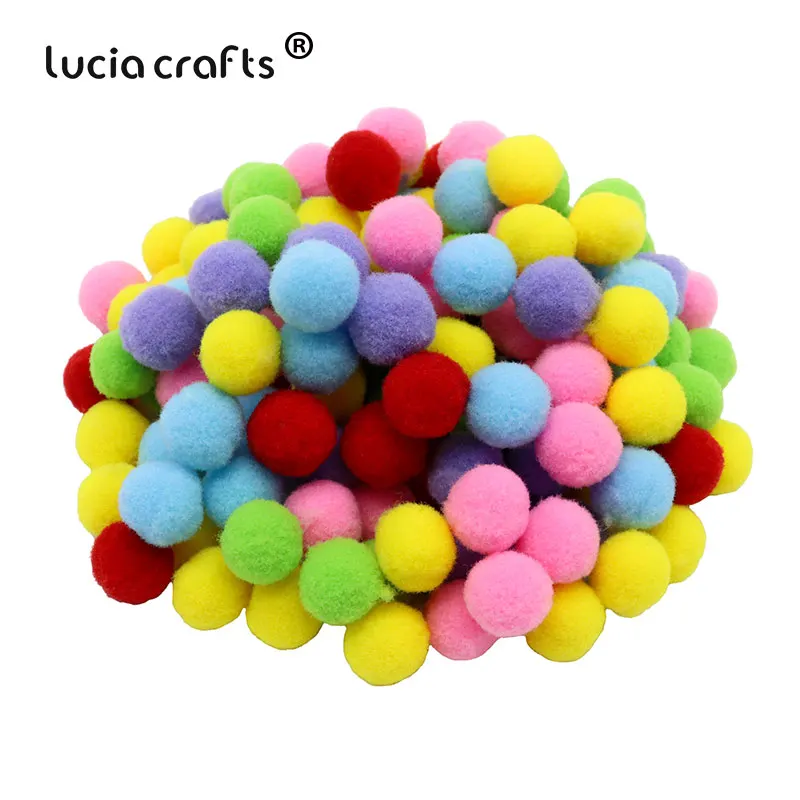 H2e3f8d8867cd42cea2c69d3577584c0dz