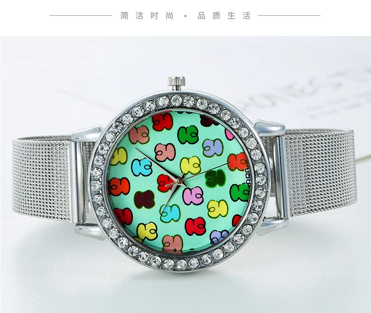 HTB1K5C8XdfvK1RjSspoq6zfNpXa4