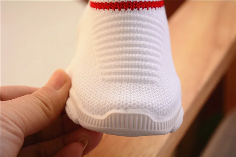 10425860671_1016882337