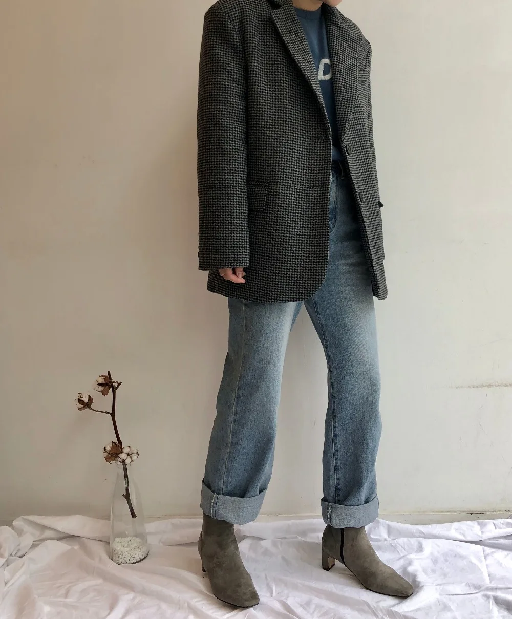 O1CN01c8T89k26UA0W4yCou_!!2779717664