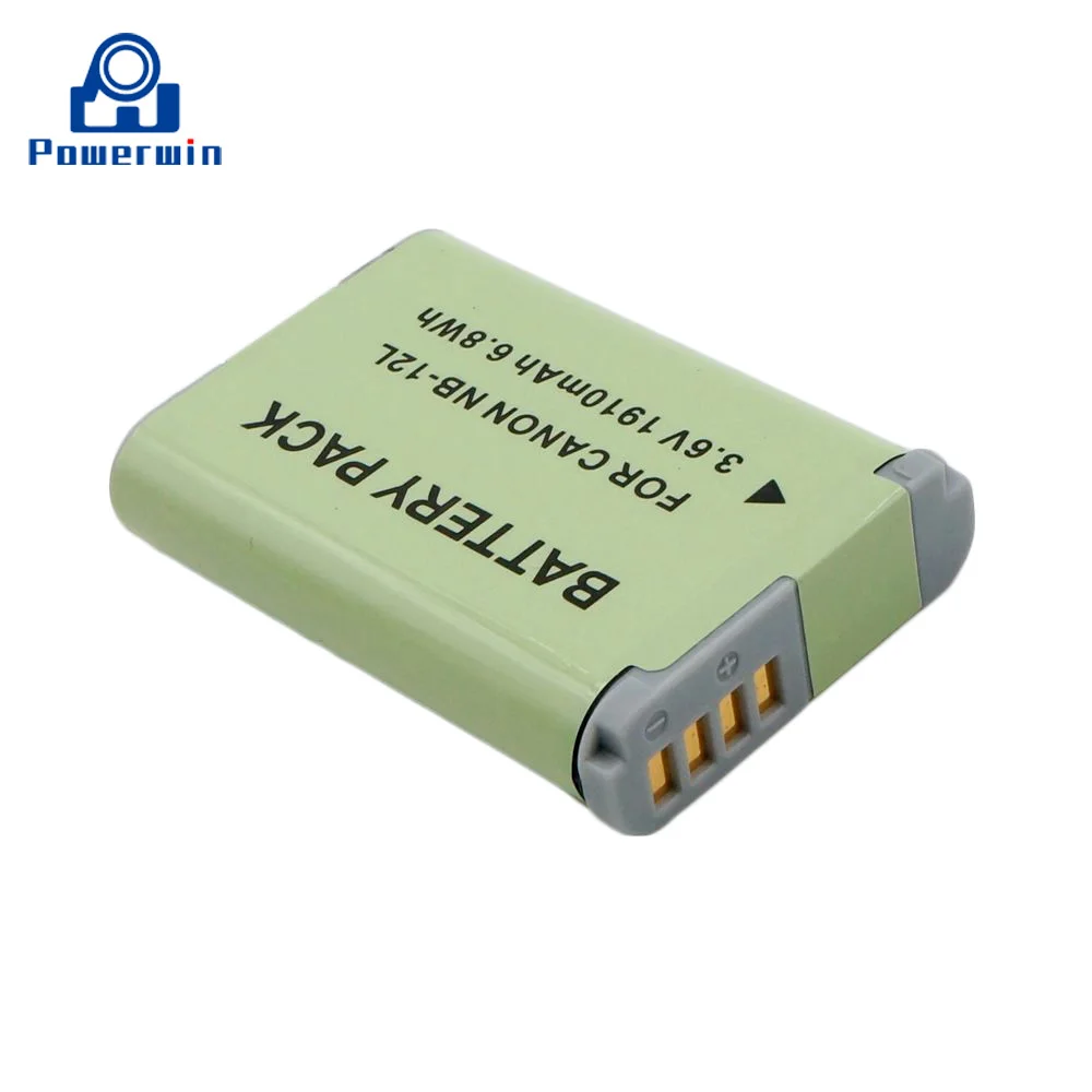 BT7223MH Compact Bateria 2000mAh para Itowa Beton Combi BT7223 Setval BT7223MH Compact Bateria 2000mAh para Itowa Beton Combi BT7223 Setval