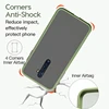 Phone Bags & Cases