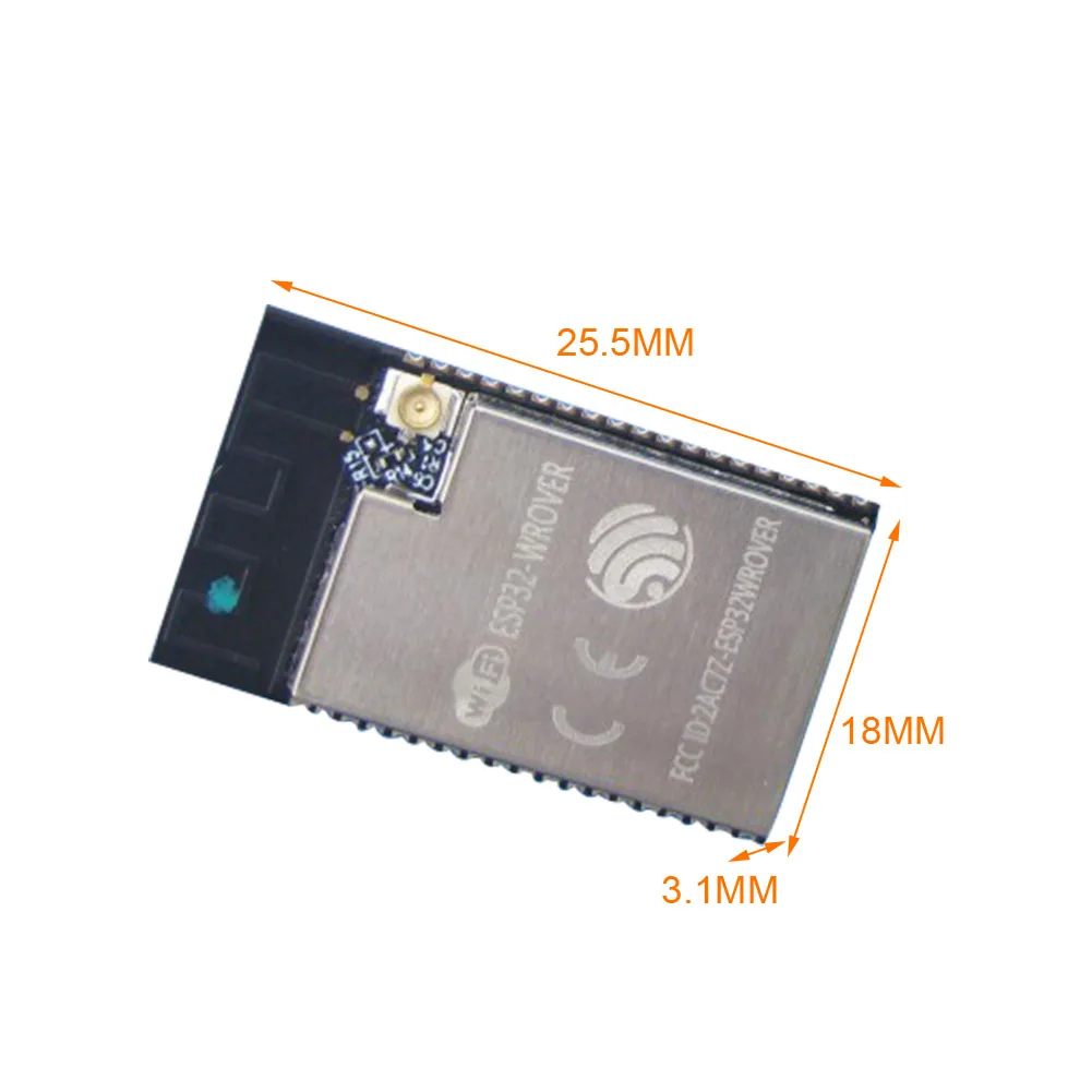 aeProduct.getSubject()