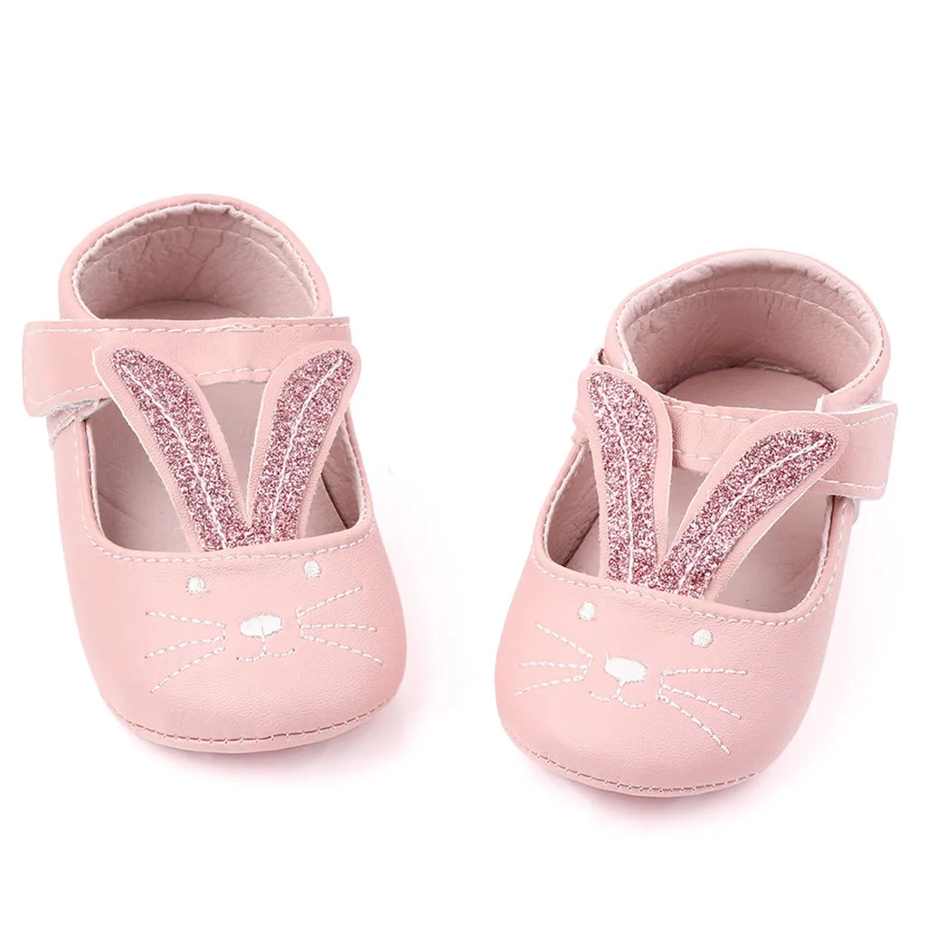 Милые детские ботинки; Уличная обувь для новорожденных девочек и мальчиков; повседневная обувь для малышей; ботиночки с бантиком-бабочкой; обувь для маленьких девочек;