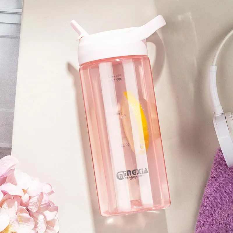 11029637531_68195593