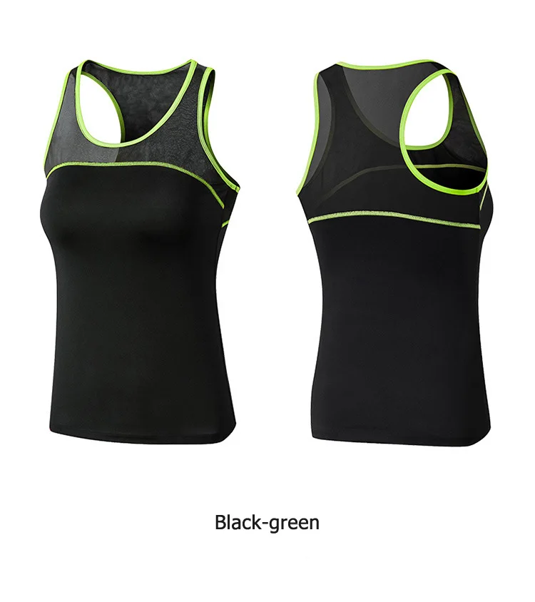 12565757256_27037920