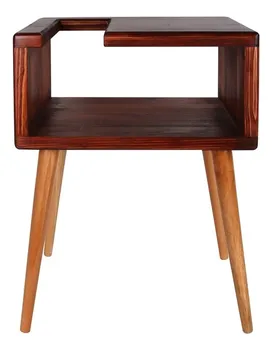 

Solid Pine wood Dresser