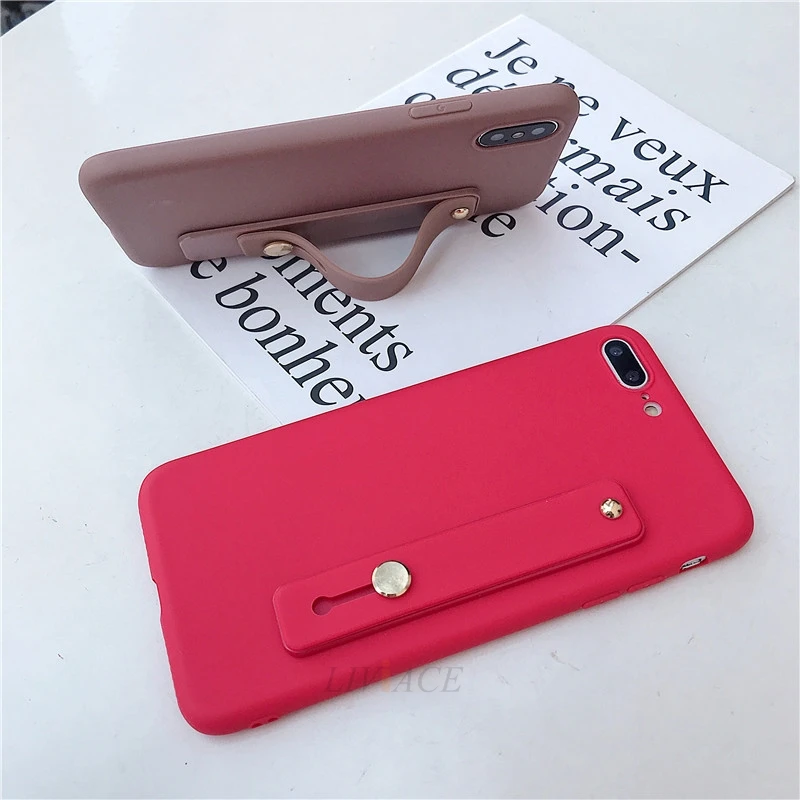 ڵ  Ǹ ȭ ̽ ȭ y9s  ȭ Ȧ ĵ Ʈ  Ŀ ̽ ȭ y9 2018 y9  2019