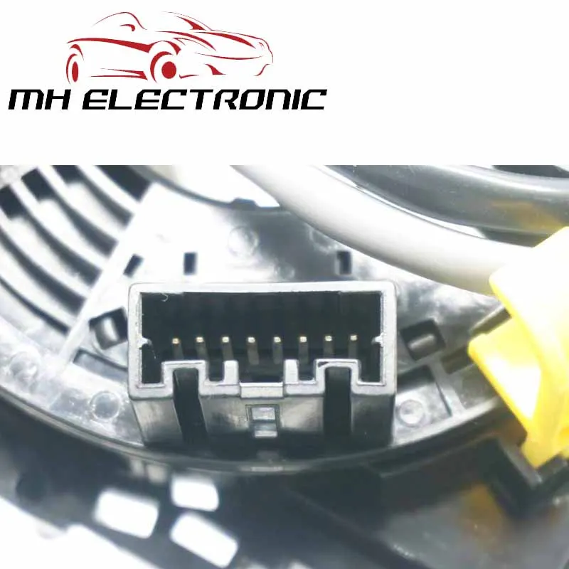 MH Электронный 25554-3JA1A 255543JA1A Подходит для Nissan Murano Pathfinder QX60 Altima JX35 2013