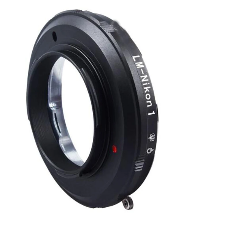 Foleto переходное кольцо для объектива камеры LM-NEX M4/3 N1 FX для объектива Leica M для sony E mount M4/3 N1 panasonic micro m4/3 fujifil FX Xt3 x