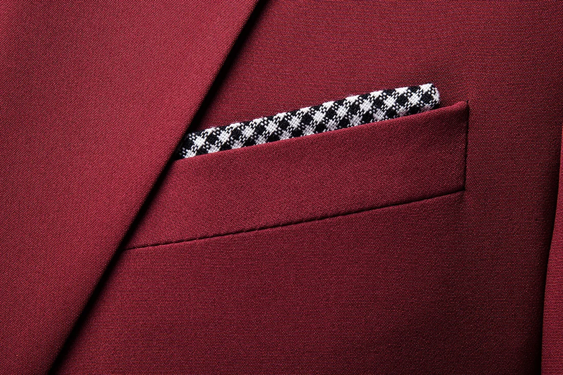 Suit set of 2,man suit slim fit,, men dress suits, prom suits, mens suits slim,2 piece suits men, men suits for wedding Suit set of 2,man suit slim fit,, men dress suits, prom suits, mens suits slim,2 piece suits men, men suits for wedding