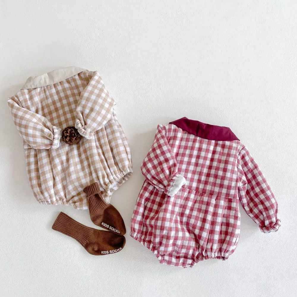 21341954566_1610855387