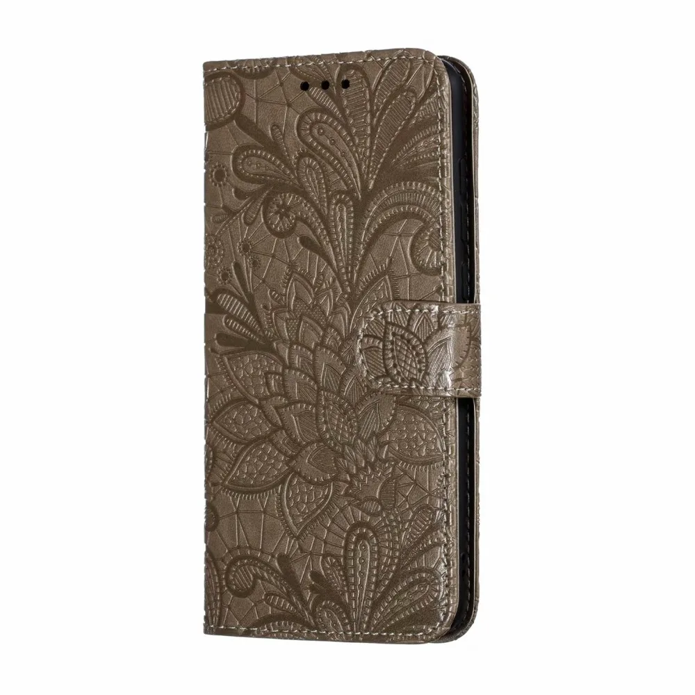 Для Xiaomi Redmi Note8T 8 8A 7 7A Примечание 6 7 8 Pro для Xiaomi Note10 A2 A3 9 CC9 K20 кожаный чехол-книжка с магнитной карты для телефона с функцией подставки