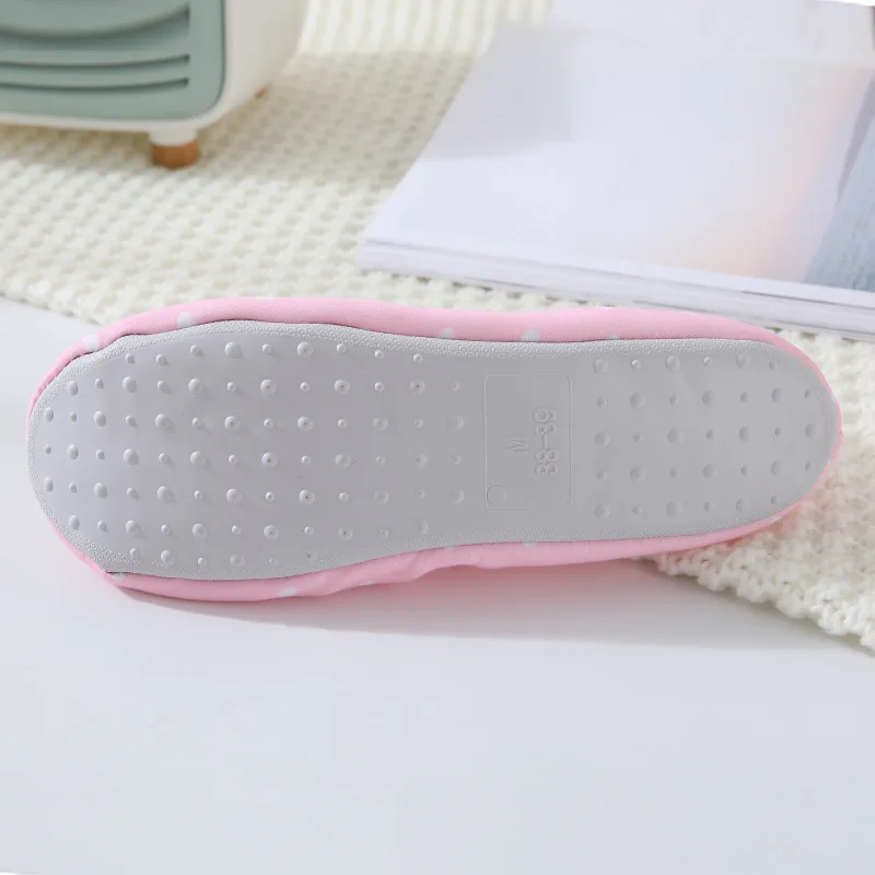 Chaussons Pantoufles Hommes Et Femmes Pantoufles Antidérapantes à Semelle Souple Pantoufles De Bain Khaki - Chaussures