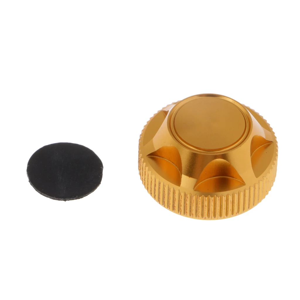 Cast Control Cap fit D-14 / D-15 and other Similar Baitcasting Reels