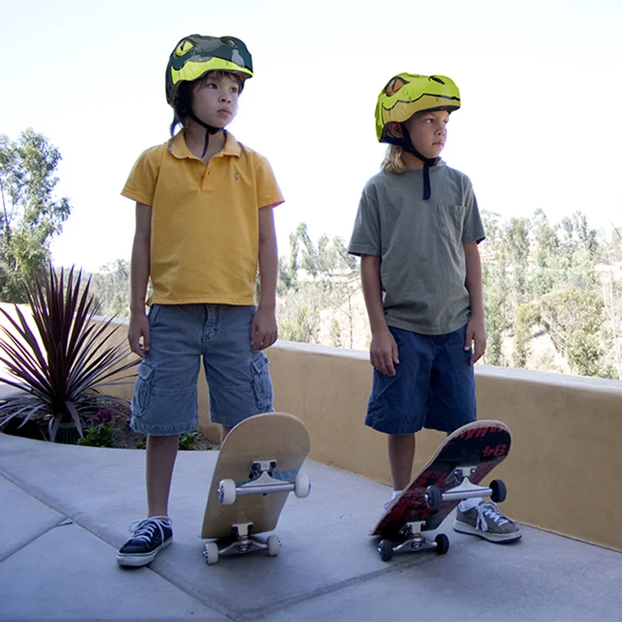 KINGBIKE Children Riding Helmet Bike Bicycle Cycling Skating Protection Safety MTB Bicycle Bike Helmet Kids Sport Cycling Helmet