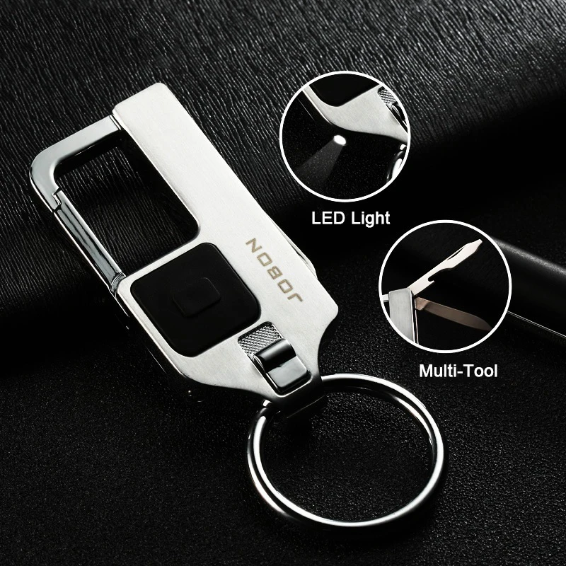 3670734444_1024391684