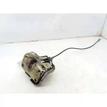 

200200D DOOR LOCK FRONT RIGHT RENAULT MEGANE I PHASE 2 GANDTOUR (KA ..)
