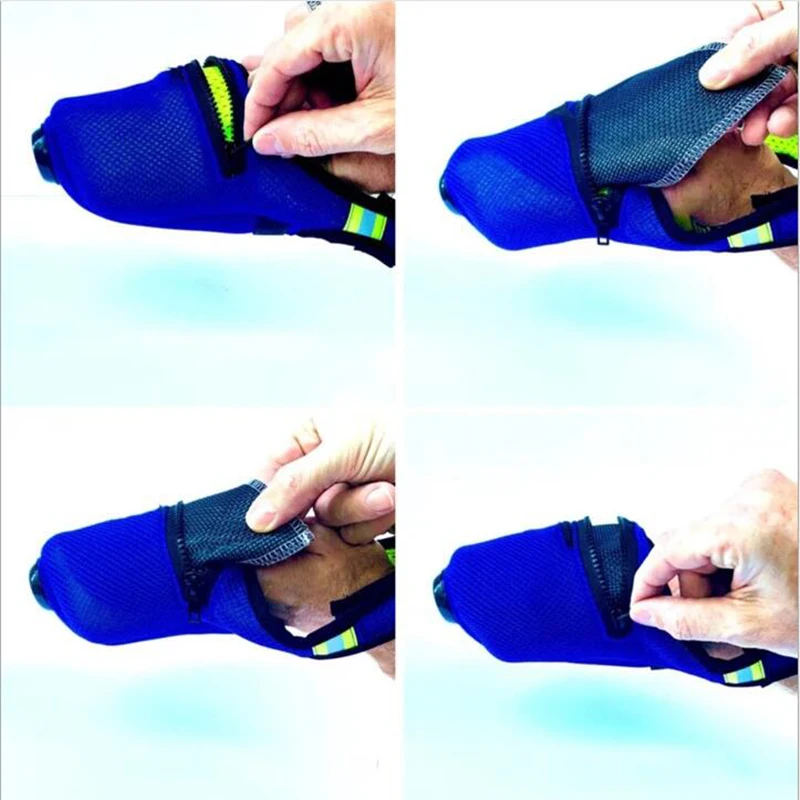 QQ截图20200327115701